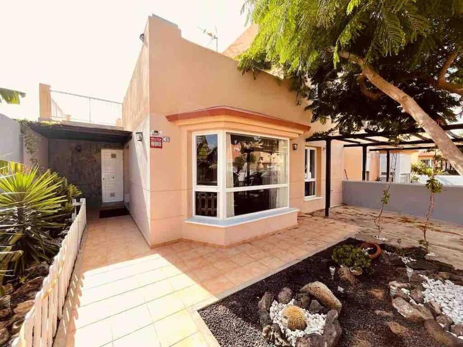 Bonita Casa Con Piscina Privada Holiday home